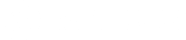 MODUS