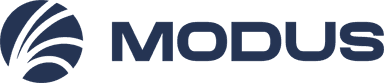 MODUS